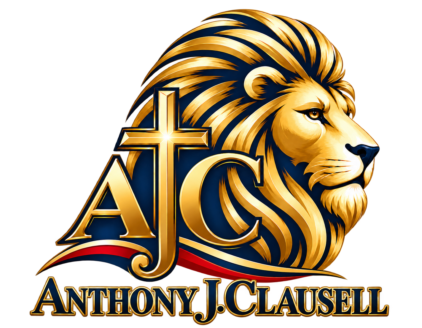 Anthony J Clausell